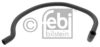 FEBI BILSTEIN 46598 Radiator Hose